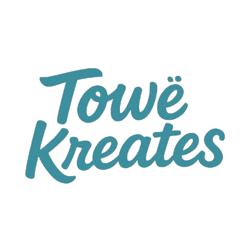 ToweKreates